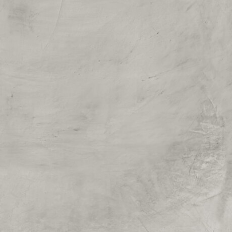 Podlahová dlažba 60,5 × 120,5, šedý matný beton A4H483 Zircon Grey #2