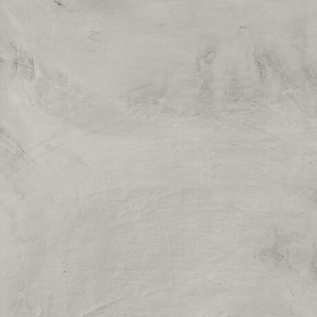 Podlahová dlažba 60,5 × 120,5, šedý matný beton A4H483 Zircon Grey #3