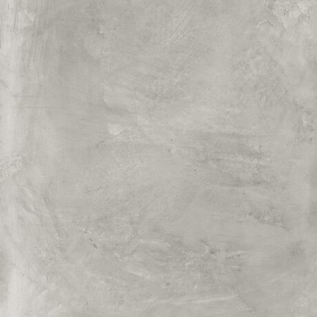 Podlahová dlažba 60,5 × 120,5, šedý matný beton A4H483 Zircon Grey #4