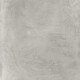 Podlahová dlažba 60,5 × 120,5, šedý matný beton A4H483 Zircon Grey #4