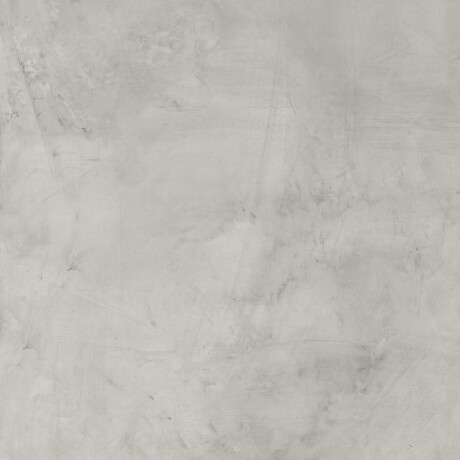 Podlahová dlažba 60,5 × 120,5, šedý matný beton A4H483 Zircon Grey #5