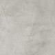 Podlahová dlažba 60,5 × 120,5, šedý matný beton A4H483 Zircon Grey #5