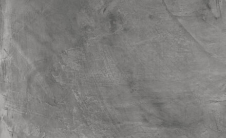 Podlahová dlažba 60,5 × 120,5, tmavě šedý matný beton A4H484 Zircon Night