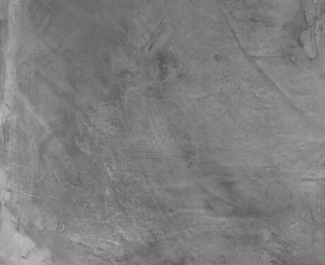 Podlahová dlažba 60,5 × 120,5, tmavě šedý matný beton A4H484 Zircon Night