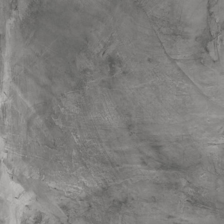 Podlahová dlažba 60,5 × 120,5, tmavě šedý matný beton A4H484 Zircon Night #1