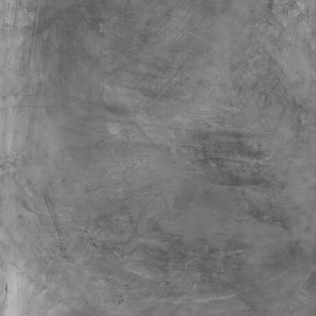 Podlahová dlažba 60,5 × 120,5, tmavě šedý matný beton A4H484 Zircon Night #2