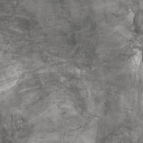 Podlahová dlažba 60,5 × 120,5, tmavě šedý matný beton A4H484 Zircon Night #4