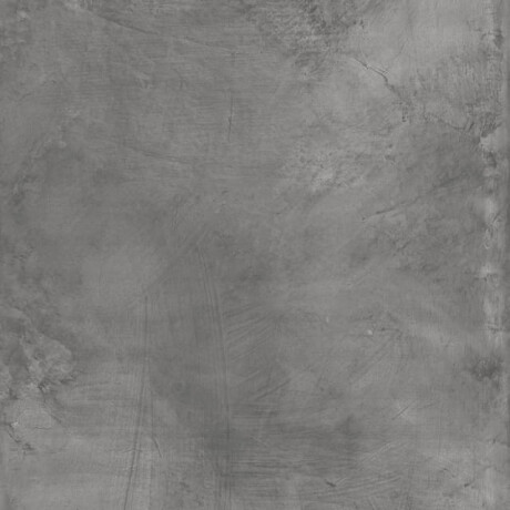 Podlahová dlažba 60,5 × 120,5, tmavě šedý matný beton A4H484 Zircon Night #5