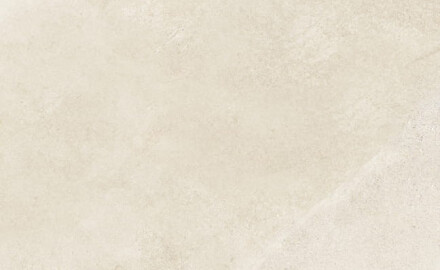 Podlahová dlažba 60,5 × 120,5, šedobéžová, taupe, matný kámen, A4H485 Fusion Brown