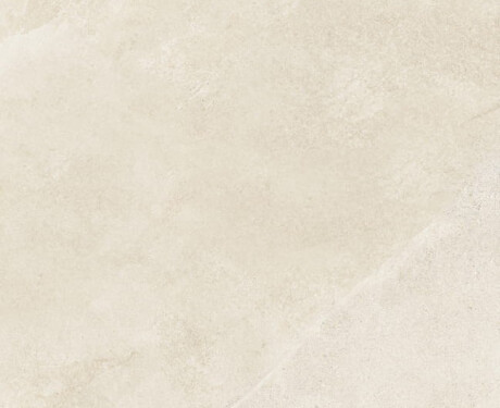 Podlahová dlažba 60,5 × 120,5, šedobéžová, taupe, matný kámen, A4H485 Fusion Brown
