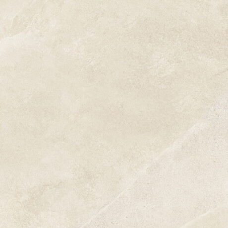 Podlahová dlažba 60,5 × 120,5, šedobéžová, taupe, matný kámen, A4H485 Fusion Brown #1