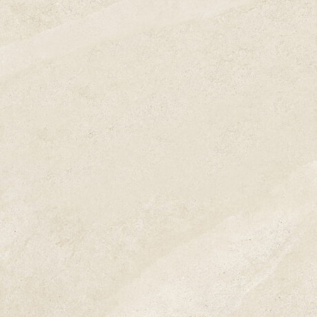 Podlahová dlažba 60,5 × 120,5, šedobéžová, taupe, matný kámen, A4H485 Fusion Brown #2
