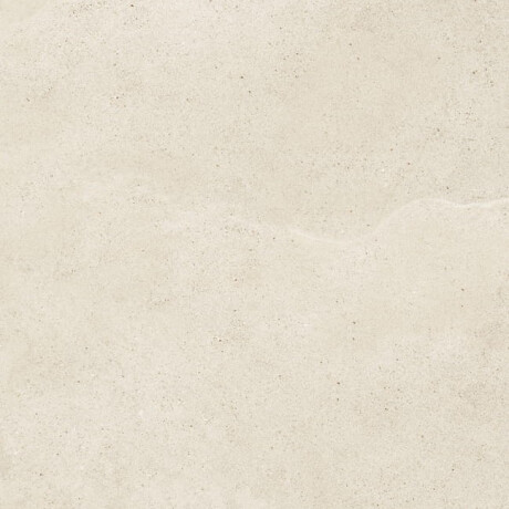 Podlahová dlažba 60,5 × 120,5, šedobéžová, taupe, matný kámen, A4H485 Fusion Brown #3