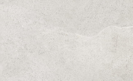 Podlahová dlažba 60,5 × 120,5, šedý kámen, matná povrchová úprava, A4H486 Fusion Grey