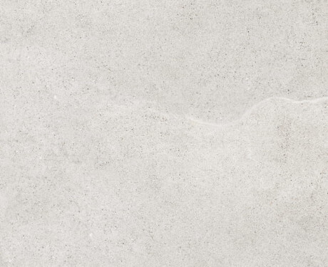 Podlahová dlažba 60,5 × 120,5, šedý kámen, matná povrchová úprava, A4H486 Fusion Grey