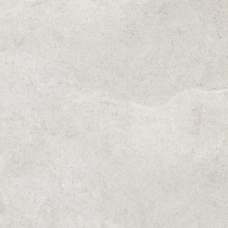 Podlahová dlažba 60,5 × 120,5, šedý kámen, matná povrchová úprava, A4H486 Fusion Grey #1
