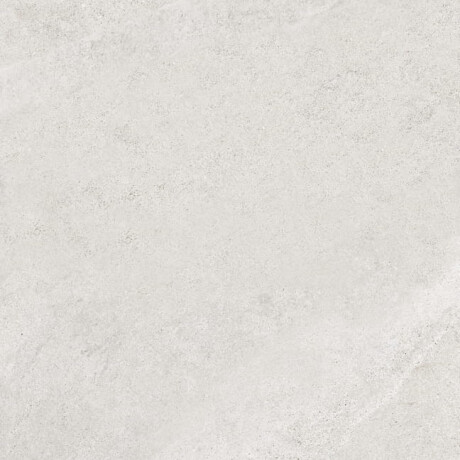 Podlahová dlažba 60,5 × 120,5, šedý kámen, matná povrchová úprava, A4H486 Fusion Grey #2