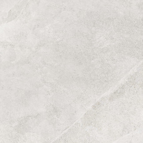 Podlahová dlažba 60,5 × 120,5, šedý kámen, matná povrchová úprava, A4H486 Fusion Grey #3