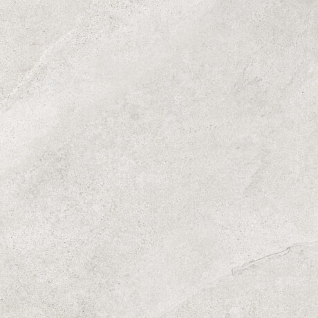 Podlahová dlažba 60,5 × 120,5, šedý kámen, matná povrchová úprava, A4H486 Fusion Grey #4