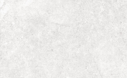 Keramická dlaždice 60x60 Vena Stone Light, světle šedý beton A4H490