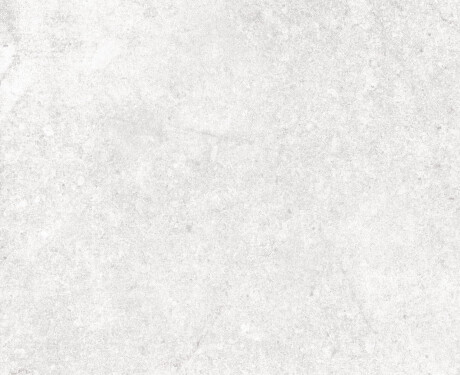 Keramická dlaždice 60x60 Vena Stone Light, světle šedý beton A4H490