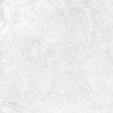 Keramická dlaždice 60x60 Vena Stone Light, světle šedý beton A4H490 #1