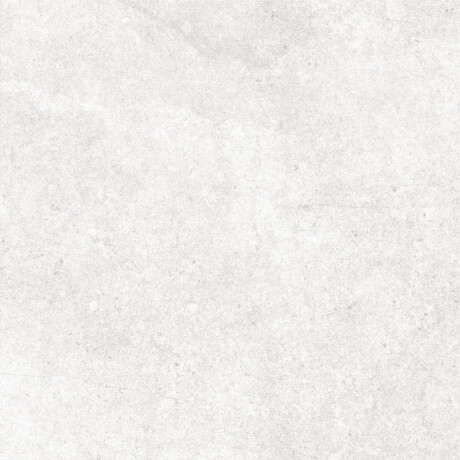 Keramická dlaždice 60x60 Vena Stone Light, světle šedý beton A4H490 #2