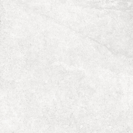 Keramická dlaždice 60x60 Vena Stone Light, světle šedý beton A4H490 #3
