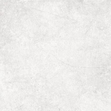 Keramická dlaždice 60x60 Vena Stone Light, světle šedý beton A4H490 #4