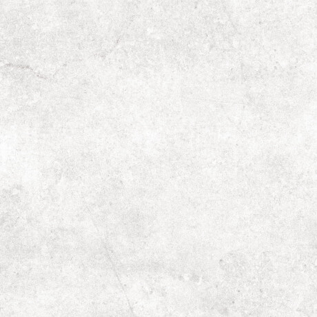 Keramická dlaždice 60x60 Vena Stone Light, světle šedý beton A4H490 #5