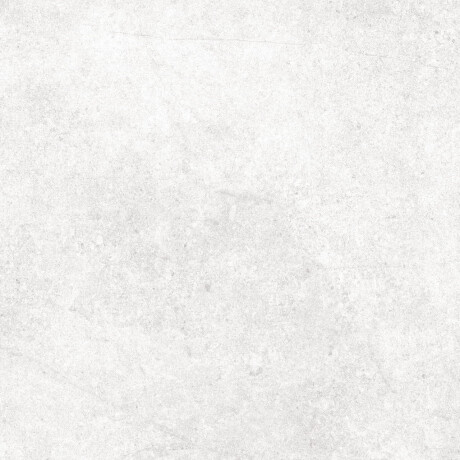 Keramická dlaždice 60x60 Vena Stone Light, světle šedý beton A4H490 #6