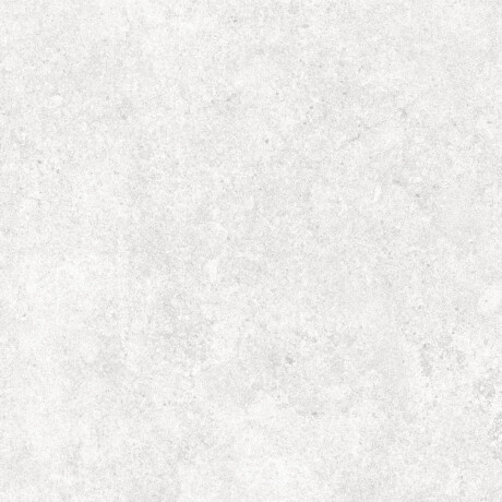 Keramická dlaždice 60x60 Vena Stone Light, světle šedý beton A4H490 #7