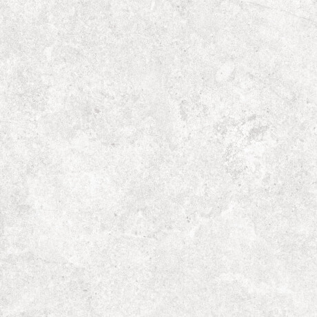 Keramická dlaždice 60x60 Vena Stone Light, světle šedý beton A4H490 #8