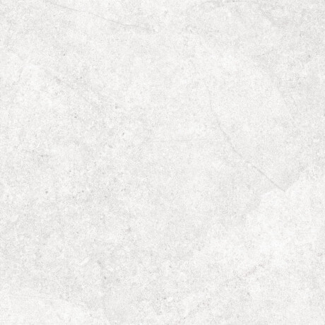 Keramická dlaždice 60x60 Vena Stone Light, světle šedý beton A4H490 #10