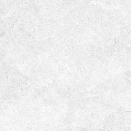 Keramická dlaždice 60x60 Vena Stone Light, světle šedý beton A4H490 #11