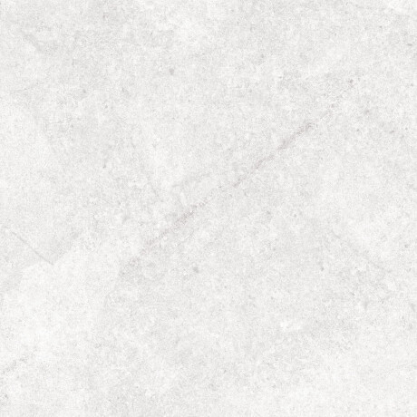 Keramická dlaždice 60x60 Vena Stone Light, světle šedý beton A4H490 #12
