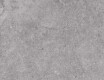 Porcelánová dlaždice 60x60 Vena Stone Grey, šedý beton A4H491