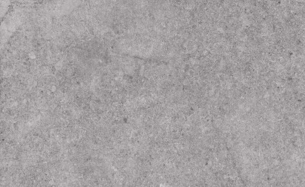 Porcelánová dlaždice 60x60 Vena Stone Grey, šedý beton A4H491