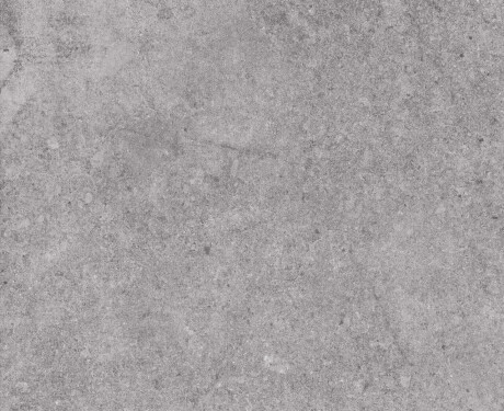 Porcelánová dlaždice 60x60 Vena Stone Grey, šedý beton A4H491