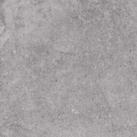 Porcelánová dlaždice 60x60 Vena Stone Grey, šedý beton A4H491 #1