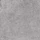 Porcelánová dlaždice 60x60 Vena Stone Grey, šedý beton A4H491 #1