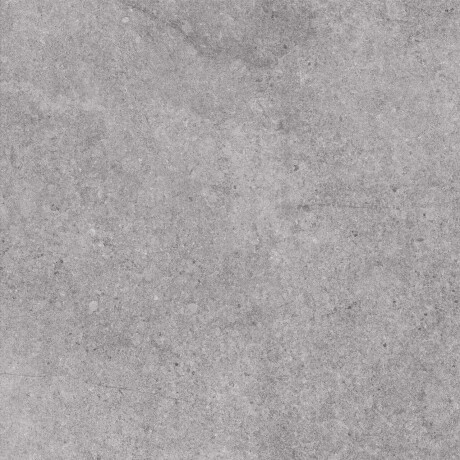 Porcelánová dlaždice 60x60 Vena Stone Grey, šedý beton A4H491 #2