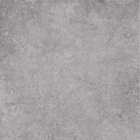 Porcelánová dlaždice 60x60 Vena Stone Grey, šedý beton A4H491 #4
