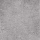 Porcelánová dlaždice 60x60 Vena Stone Grey, šedý beton A4H491 #4