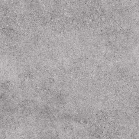 Porcelánová dlaždice 60x60 Vena Stone Grey, šedý beton A4H491 #5