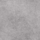 Porcelánová dlaždice 60x60 Vena Stone Grey, šedý beton A4H491 #6