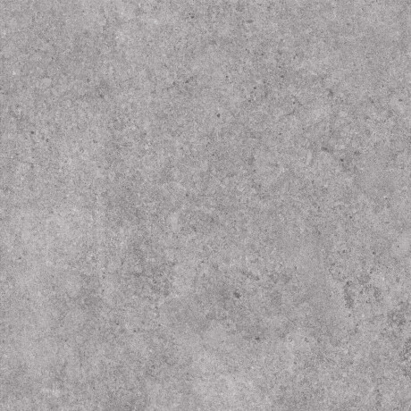 Porcelánová dlaždice 60x60 Vena Stone Grey, šedý beton A4H491 #7