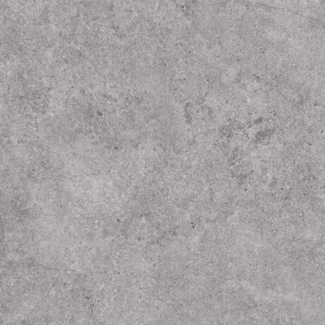 Porcelánová dlaždice 60x60 Vena Stone Grey, šedý beton A4H491 #8
