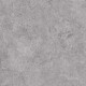 Porcelánová dlaždice 60x60 Vena Stone Grey, šedý beton A4H491 #8