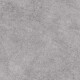 Porcelánová dlaždice 60x60 Vena Stone Grey, šedý beton A4H491 #9